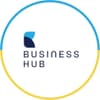 Business Hub