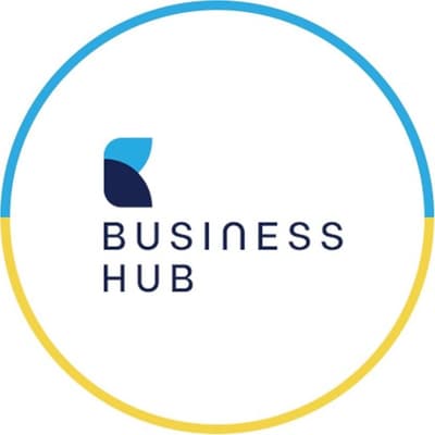 Business Hub
